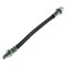 Centric Parts Brake Hose, 150.44334 150.44334 - alternate 2